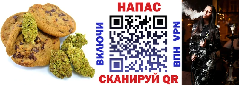 Canna-Cookies марихуана  Купить  Лыткарино 